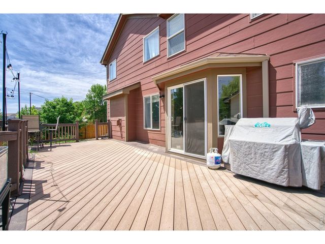7476 Skyline St, Longmont, CO 80504
