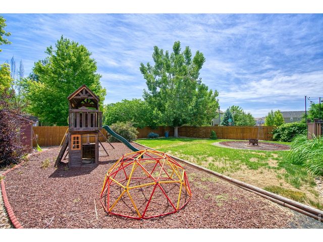 7476 Skyline St, Longmont, CO 80504