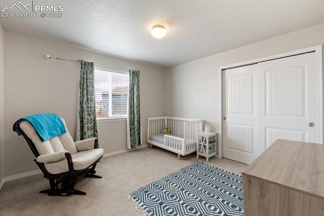 13424 Stone Valley Drive, Peyton, CO 80831