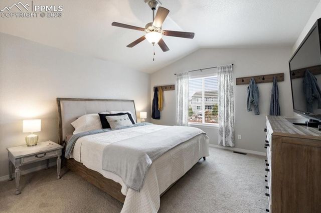 13424 Stone Valley Drive, Peyton, CO 80831