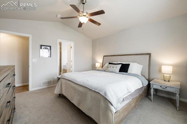 13424 Stone Valley Drive, Peyton, CO 80831