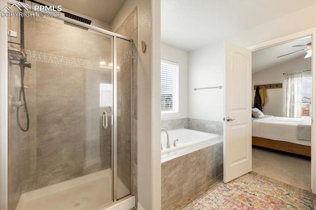 13424 Stone Valley Drive, Peyton, CO 80831