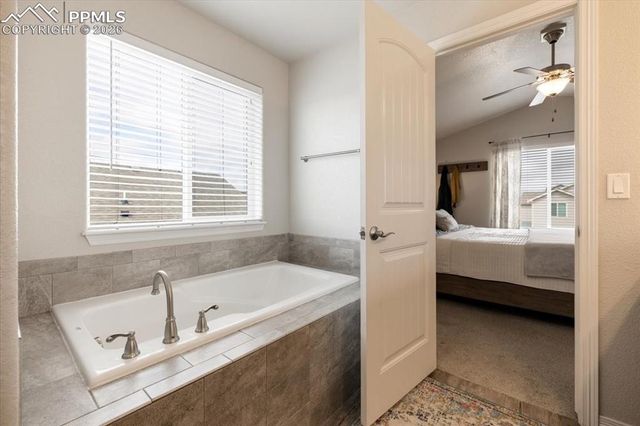 13424 Stone Valley Drive, Peyton, CO 80831