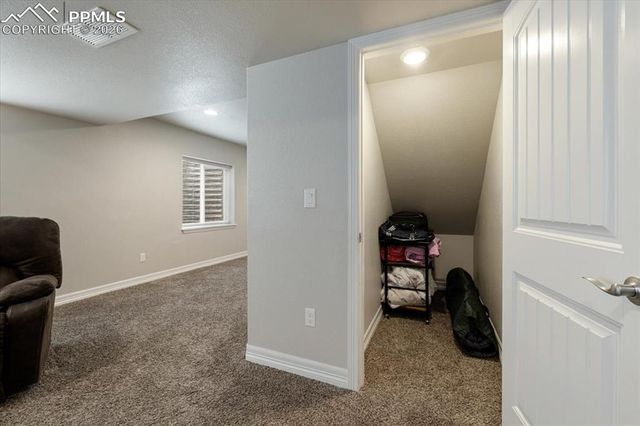 13424 Stone Valley Drive, Peyton, CO 80831