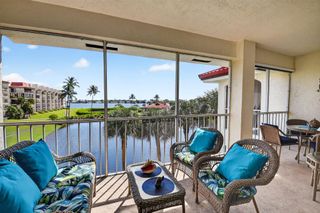 102 Half Moon Circle B3, Hypoluxo, FL 33462