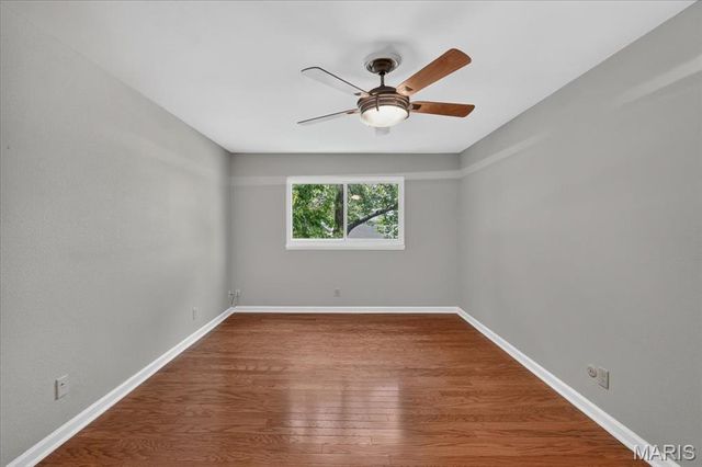1380 Heritage Landing 202, St Charles, MO 63303