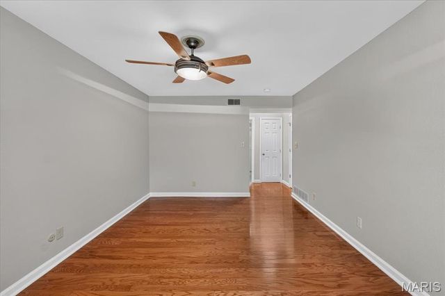1380 Heritage Landing 202, St Charles, MO 63303