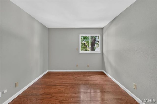 1380 Heritage Landing 202, St Charles, MO 63303