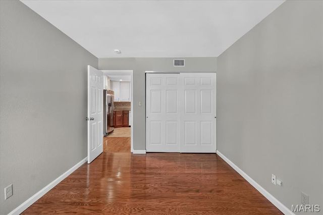 1380 Heritage Landing 202, St Charles, MO 63303