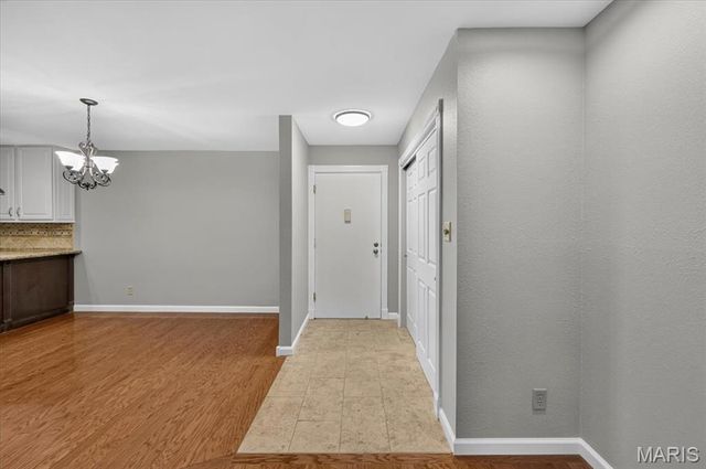 1380 Heritage Landing 202, St Charles, MO 63303