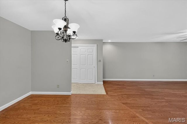 1380 Heritage Landing 202, St Charles, MO 63303