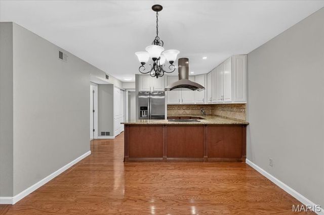 1380 Heritage Landing 202, St Charles, MO 63303