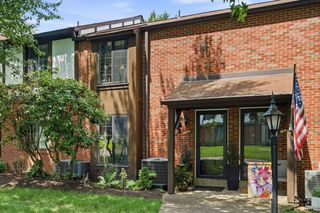 808 Sewickley Heights Drive, Aleppo, PA 15143