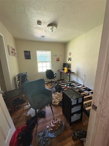 2117 NE 17th Street, Oklahoma City, OK 73111