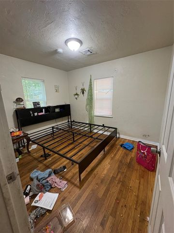 2117 NE 17th Street, Oklahoma City, OK 73111