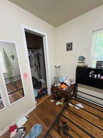 2117 NE 17th Street, Oklahoma City, OK 73111