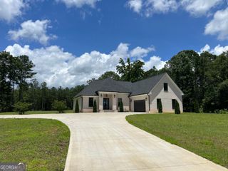 613 Bill Rutledge Road, Winder, GA 30680