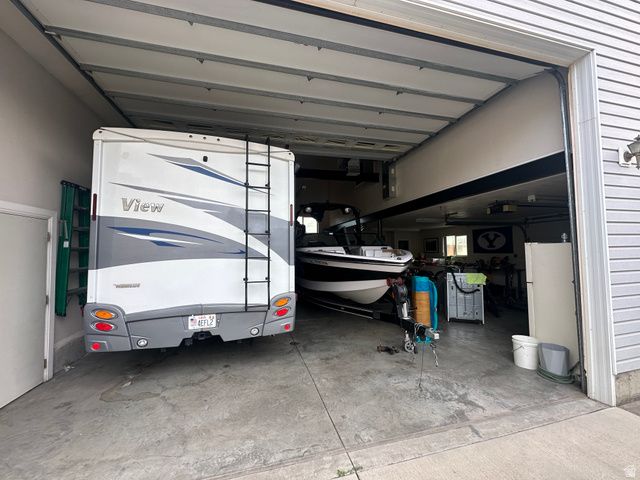 651 W 1800 N, Orem, UT 84057