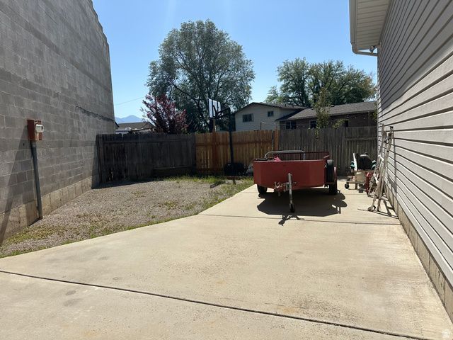 651 W 1800 N, Orem, UT 84057