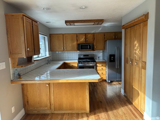 651 W 1800 N, Orem, UT 84057