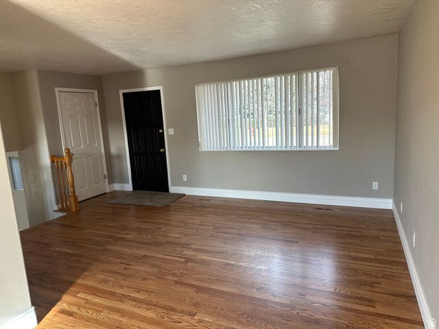 651 W 1800 N, Orem, UT 84057