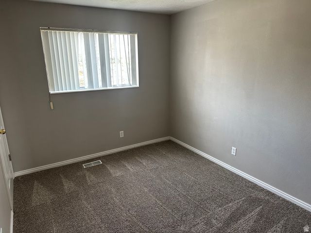 651 W 1800 N, Orem, UT 84057