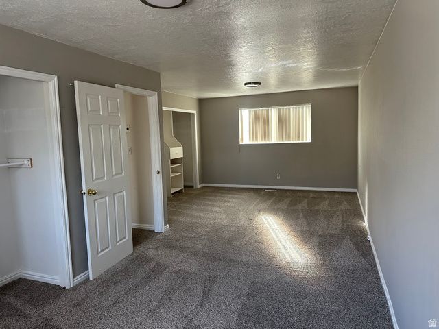 651 W 1800 N, Orem, UT 84057