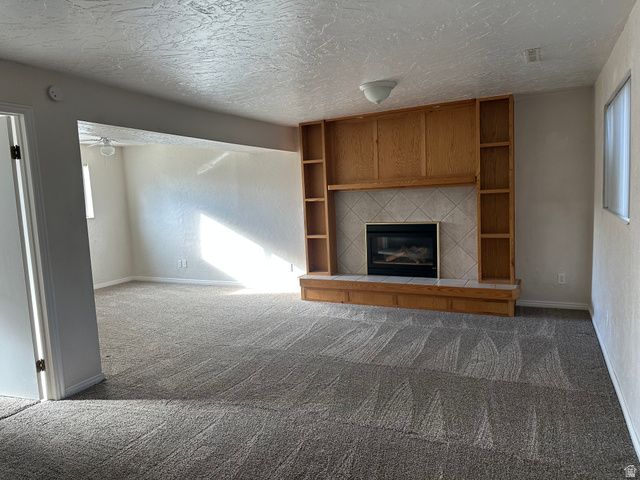 651 W 1800 N, Orem, UT 84057