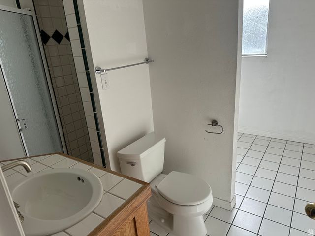 651 W 1800 N, Orem, UT 84057