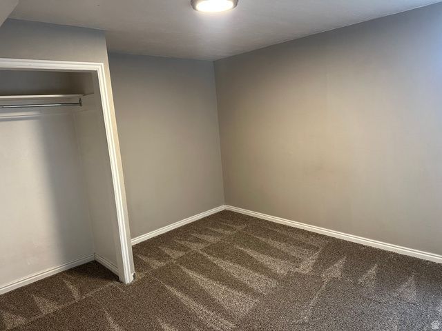 651 W 1800 N, Orem, UT 84057