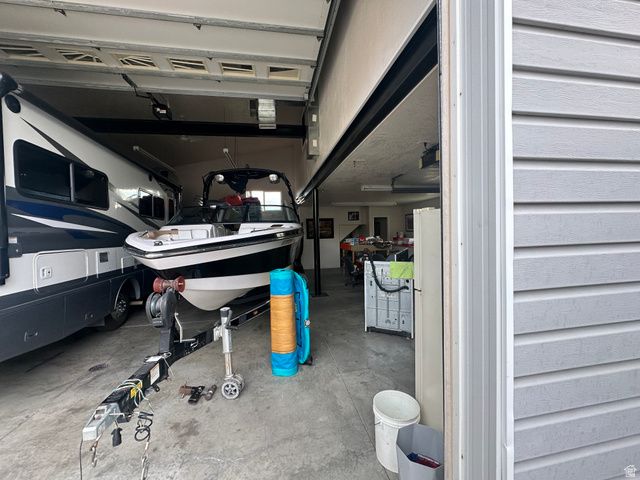 651 W 1800 N, Orem, UT 84057