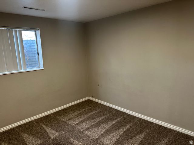 651 W 1800 N, Orem, UT 84057