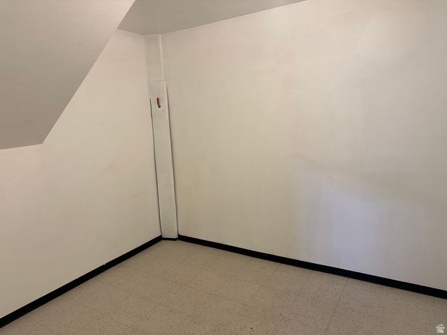 651 W 1800 N, Orem, UT 84057