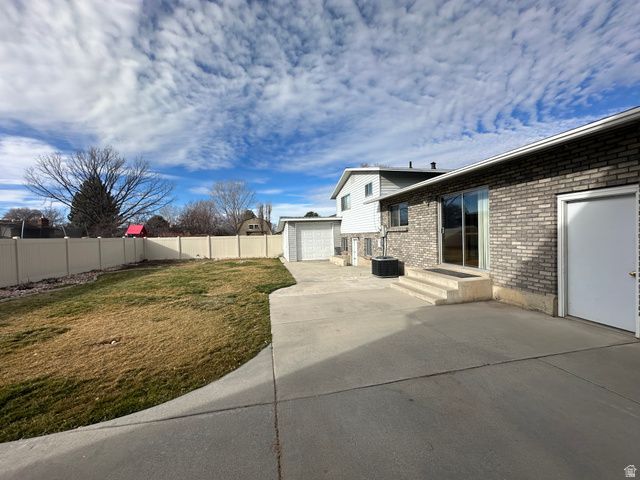 651 W 1800 N, Orem, UT 84057