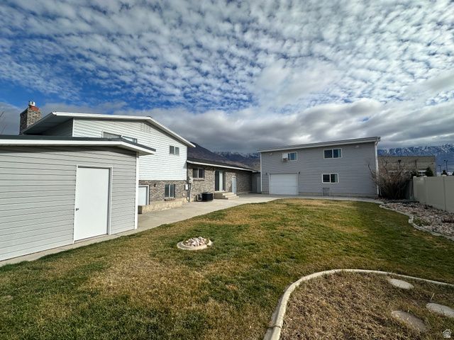 651 W 1800 N, Orem, UT 84057