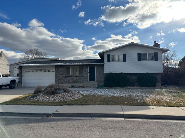 651 W 1800 N, Orem, UT 84057
