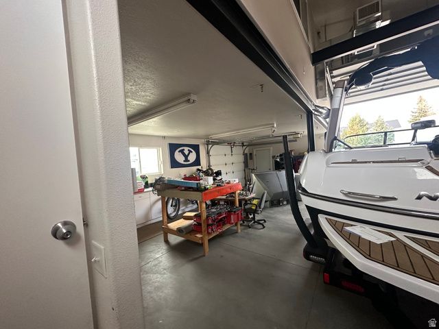 651 W 1800 N, Orem, UT 84057