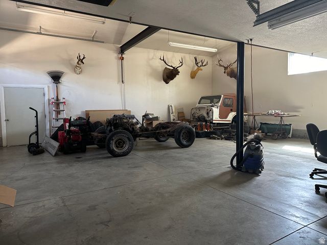 651 W 1800 N, Orem, UT 84057