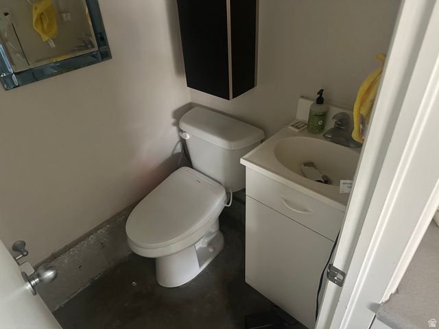 651 W 1800 N, Orem, UT 84057