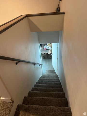 651 W 1800 N, Orem, UT 84057