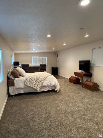 651 W 1800 N, Orem, UT 84057