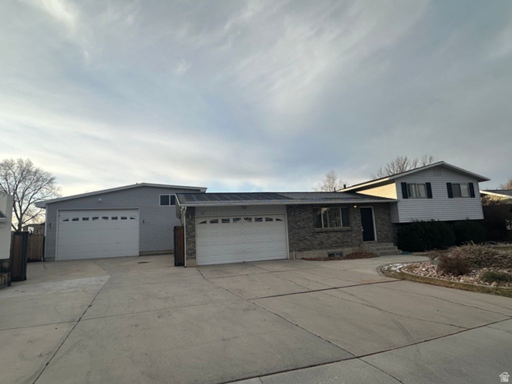 651 W 1800 N, Orem, UT 84057