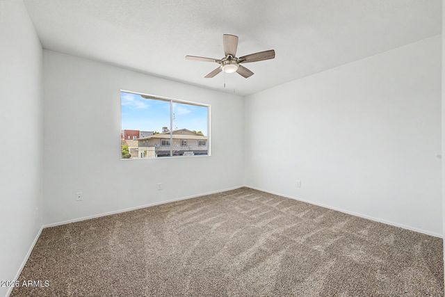 4749 E MORELAND Street, Phoenix, AZ 85008