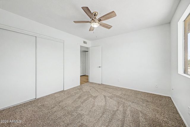 4749 E MORELAND Street, Phoenix, AZ 85008