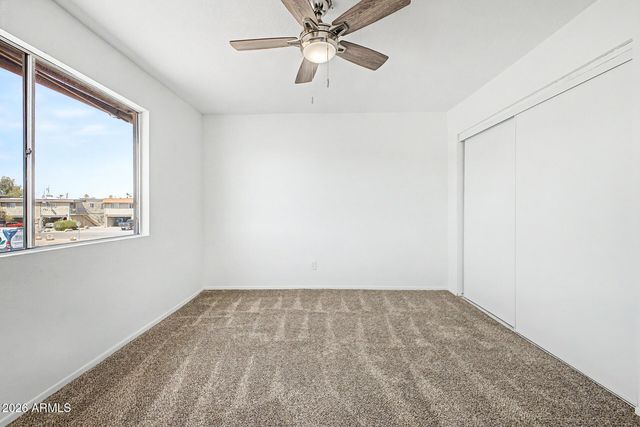 4749 E MORELAND Street, Phoenix, AZ 85008