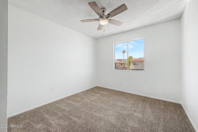 4749 E MORELAND Street, Phoenix, AZ 85008