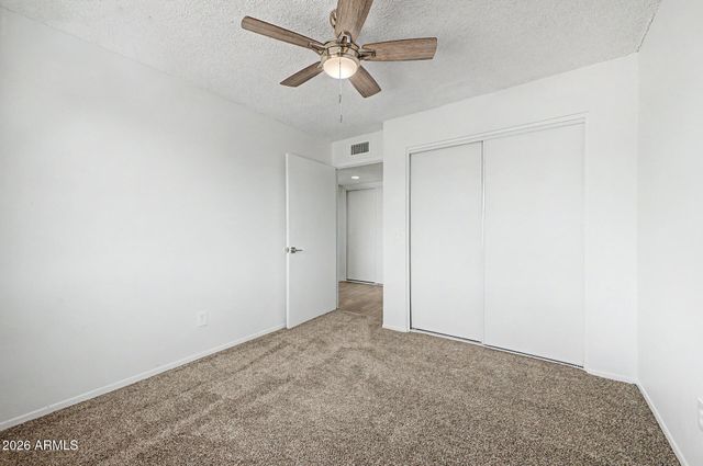4749 E MORELAND Street, Phoenix, AZ 85008