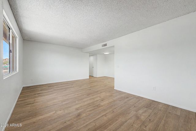 4749 E MORELAND Street, Phoenix, AZ 85008