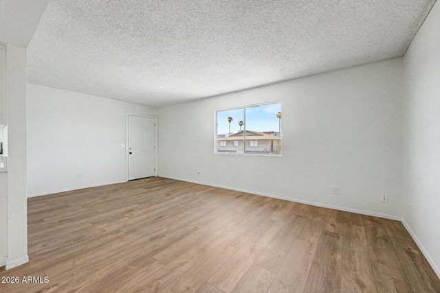 4749 E MORELAND Street, Phoenix, AZ 85008