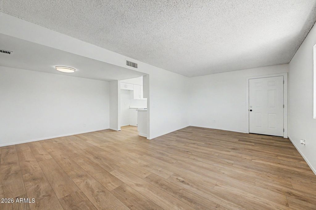4749 E MORELAND Street, Phoenix, AZ 85008 — photo 4